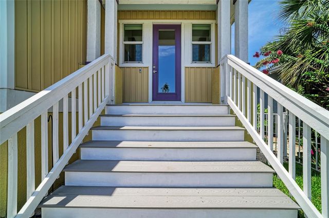 632 VIRGINIA DRIVE, Bradenton, FL 34205