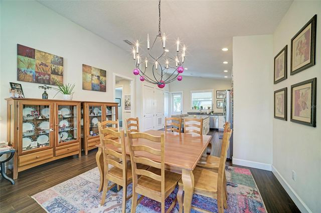 632 VIRGINIA DRIVE, Bradenton, FL 34205