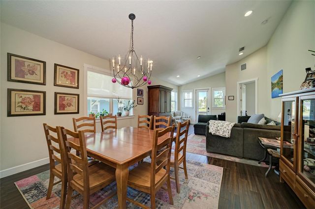 632 VIRGINIA DRIVE, Bradenton, FL 34205