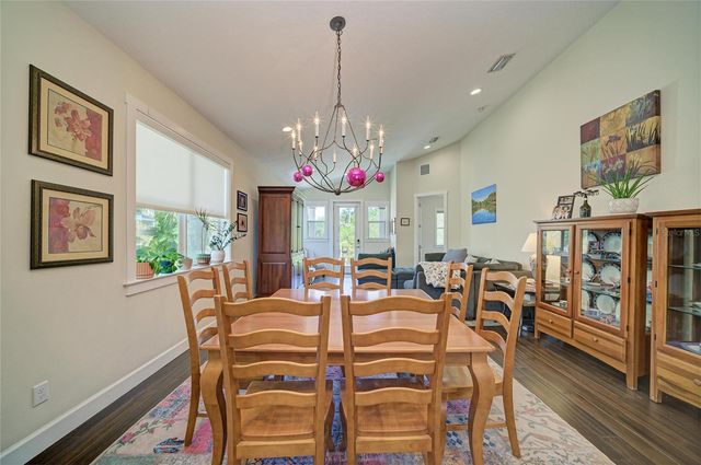632 VIRGINIA DRIVE, Bradenton, FL 34205