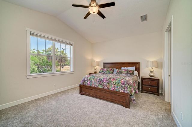 632 VIRGINIA DRIVE, Bradenton, FL 34205
