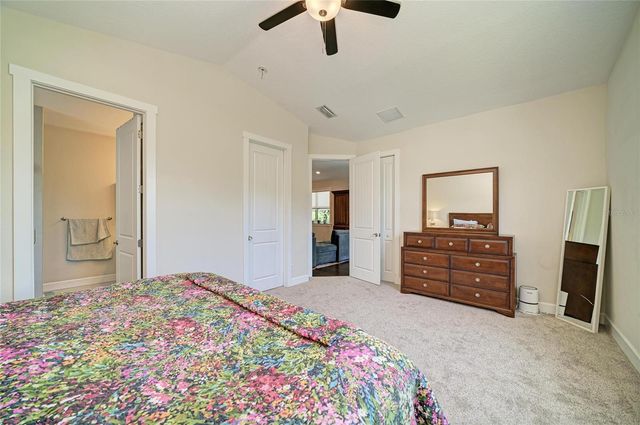 632 VIRGINIA DRIVE, Bradenton, FL 34205