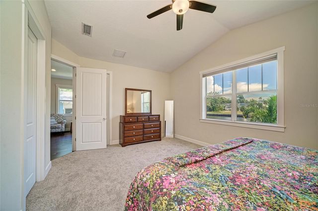 632 VIRGINIA DRIVE, Bradenton, FL 34205