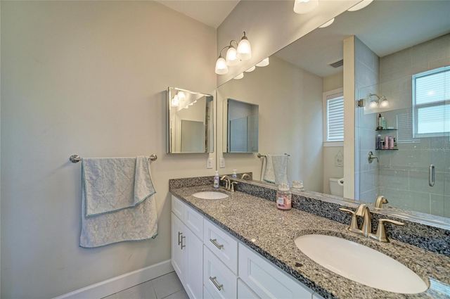 632 VIRGINIA DRIVE, Bradenton, FL 34205