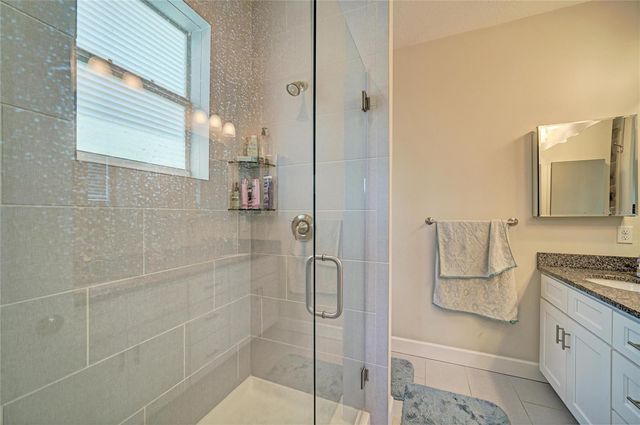 632 VIRGINIA DRIVE, Bradenton, FL 34205