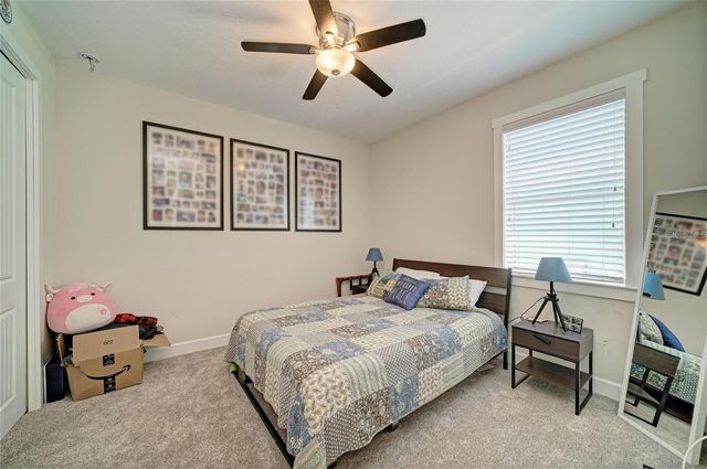 632 VIRGINIA DRIVE, Bradenton, FL 34205