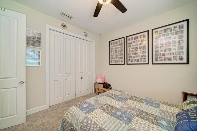 632 VIRGINIA DRIVE, Bradenton, FL 34205