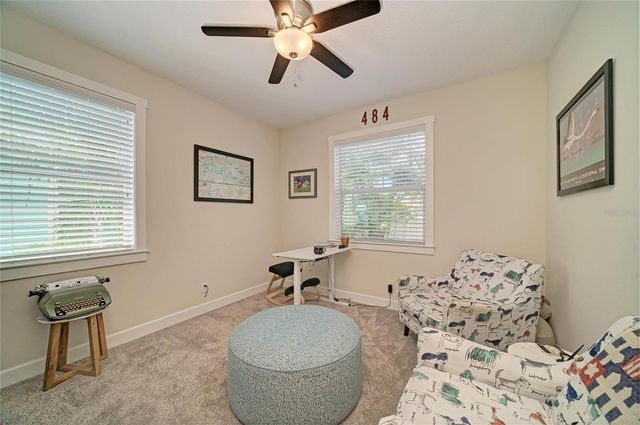 632 VIRGINIA DRIVE, Bradenton, FL 34205
