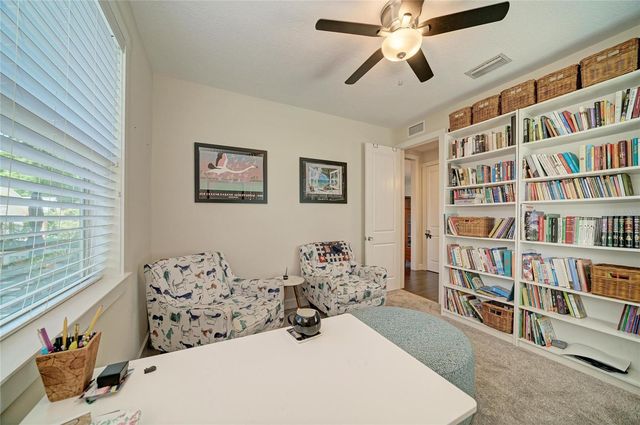 632 VIRGINIA DRIVE, Bradenton, FL 34205