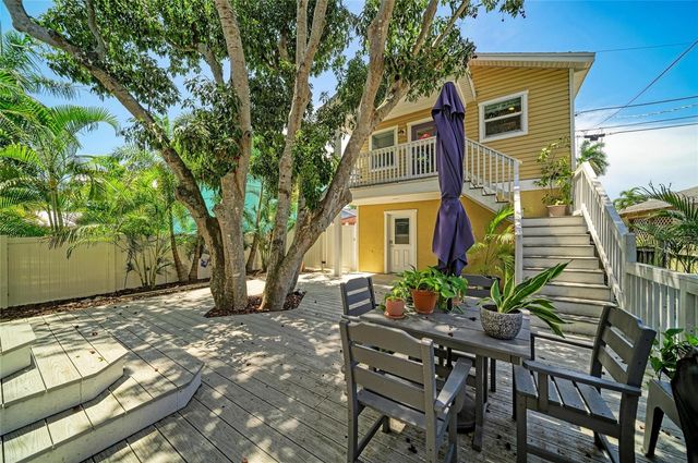 632 VIRGINIA DRIVE, Bradenton, FL 34205