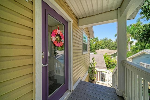 632 VIRGINIA DRIVE, Bradenton, FL 34205