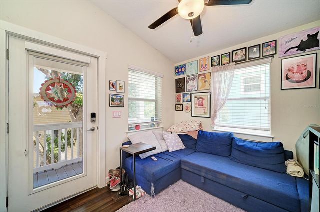 632 VIRGINIA DRIVE, Bradenton, FL 34205