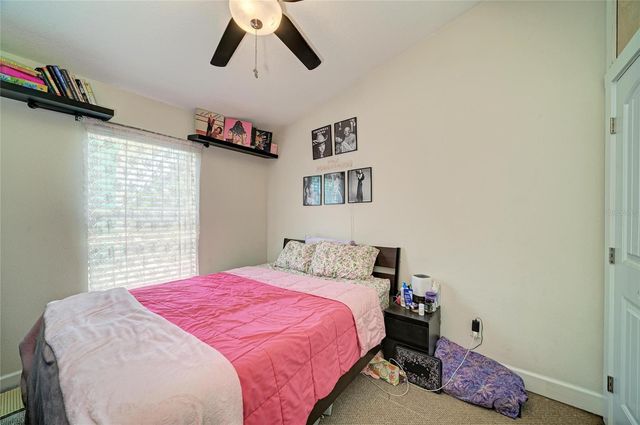 632 VIRGINIA DRIVE, Bradenton, FL 34205