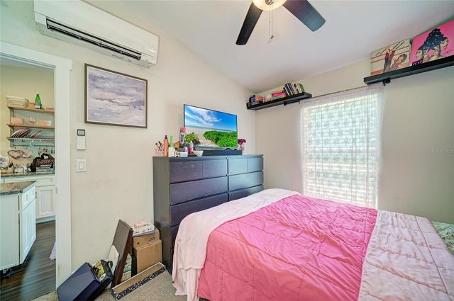 632 VIRGINIA DRIVE, Bradenton, FL 34205
