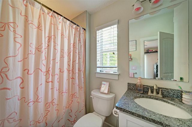 632 VIRGINIA DRIVE, Bradenton, FL 34205