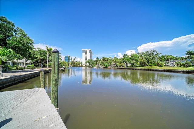 632 VIRGINIA DRIVE, Bradenton, FL 34205