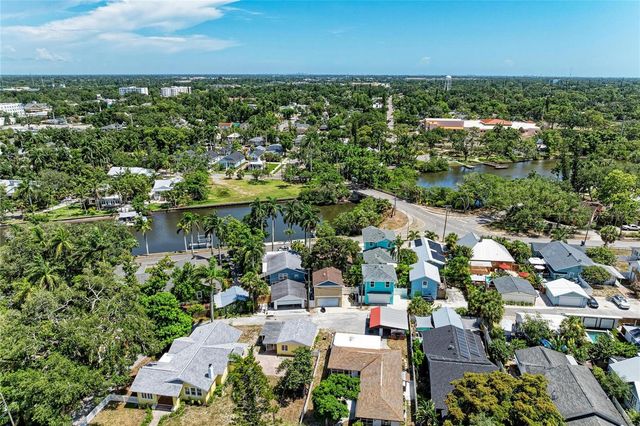 632 VIRGINIA DRIVE, Bradenton, FL 34205