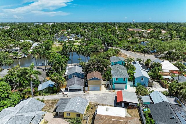 632 VIRGINIA DRIVE, Bradenton, FL 34205
