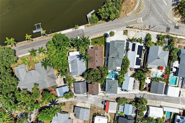 632 VIRGINIA DRIVE, Bradenton, FL 34205