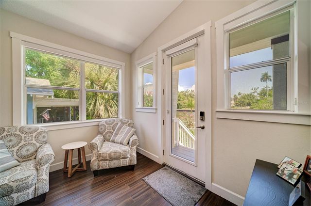 632 VIRGINIA DRIVE, Bradenton, FL 34205