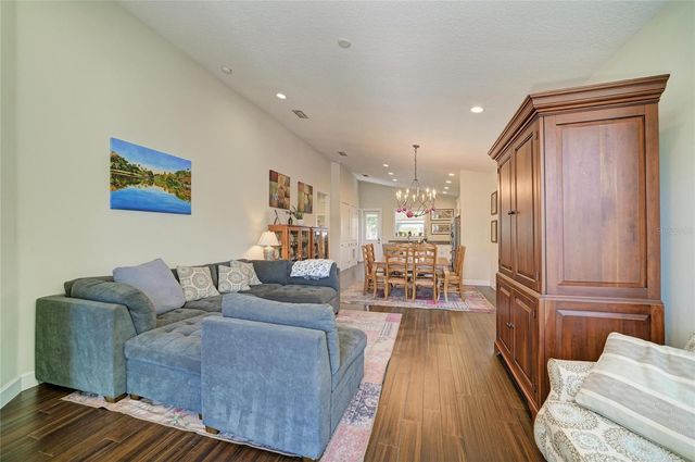 632 VIRGINIA DRIVE, Bradenton, FL 34205
