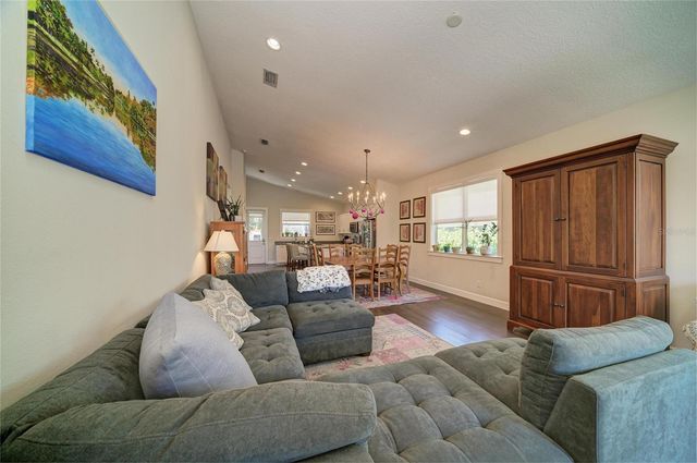 632 VIRGINIA DRIVE, Bradenton, FL 34205