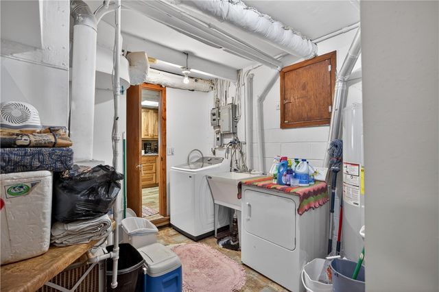 12274 Pine Creek Hollow Road, Rogers, AR 72756