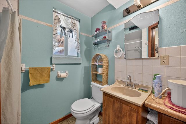 12274 Pine Creek Hollow Road, Rogers, AR 72756