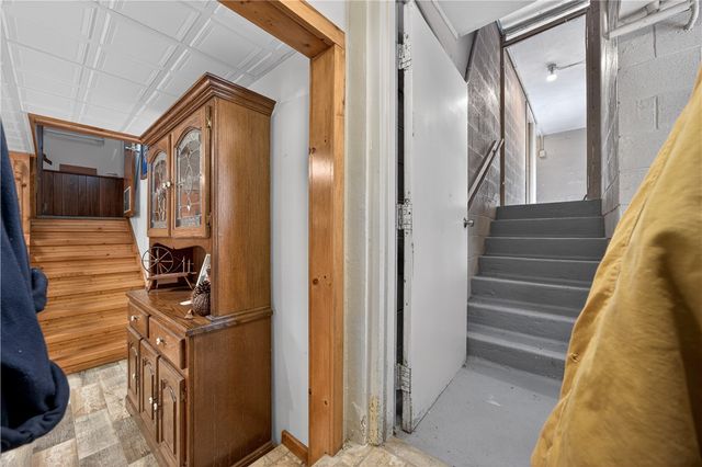 12274 Pine Creek Hollow Road, Rogers, AR 72756