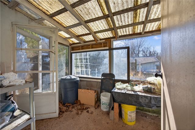 12274 Pine Creek Hollow Road, Rogers, AR 72756