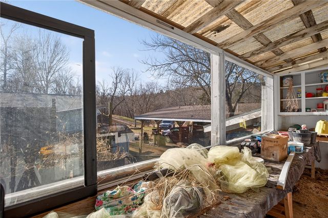 12274 Pine Creek Hollow Road, Rogers, AR 72756