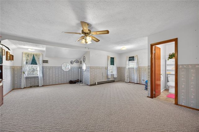 12274 Pine Creek Hollow Road, Rogers, AR 72756