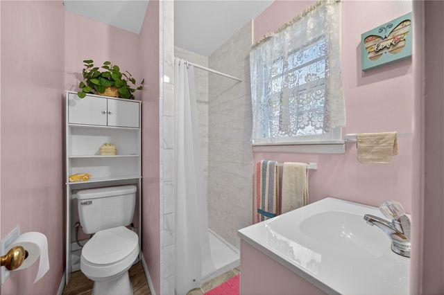 12274 Pine Creek Hollow Road, Rogers, AR 72756