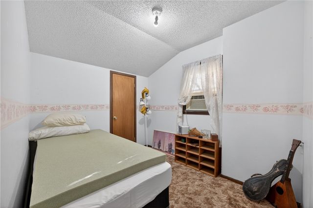 12274 Pine Creek Hollow Road, Rogers, AR 72756