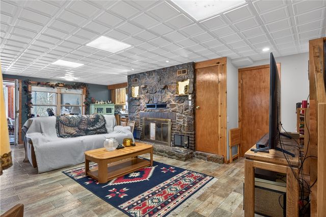 12274 Pine Creek Hollow Road, Rogers, AR 72756