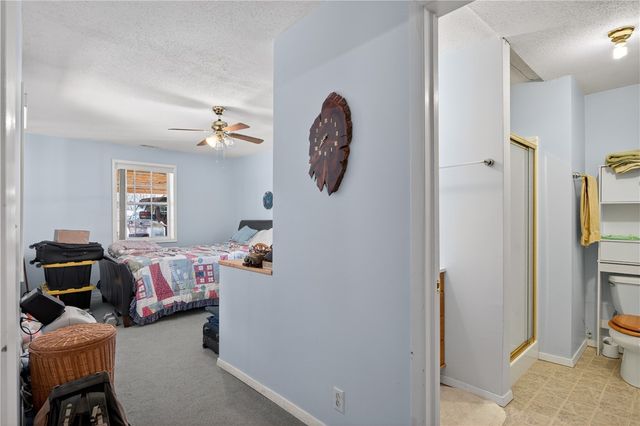 12274 Pine Creek Hollow Road, Rogers, AR 72756