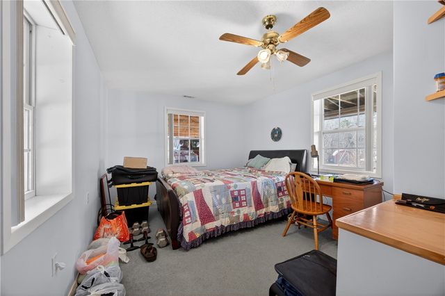 12274 Pine Creek Hollow Road, Rogers, AR 72756