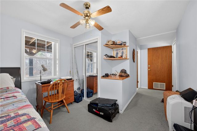 12274 Pine Creek Hollow Road, Rogers, AR 72756