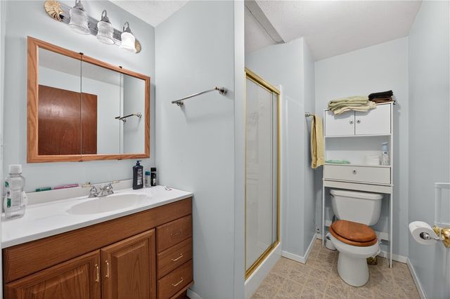 12274 Pine Creek Hollow Road, Rogers, AR 72756