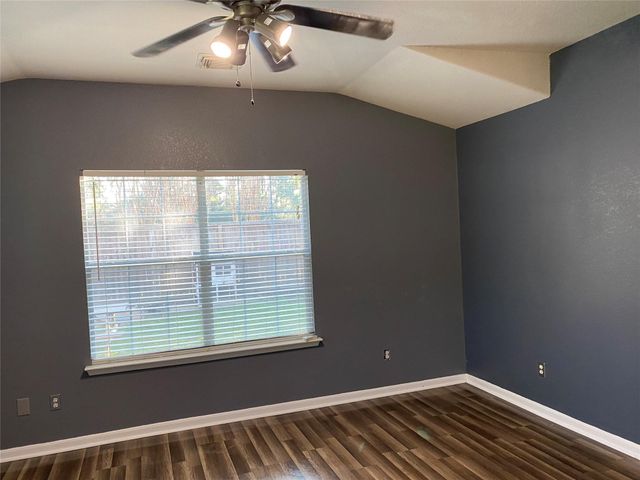 11522 Coppermeade Court, Houston, TX 77067