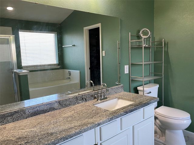 11522 Coppermeade Court, Houston, TX 77067