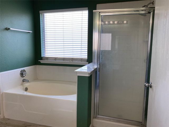 11522 Coppermeade Court, Houston, TX 77067