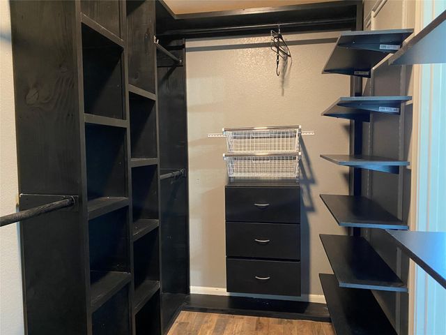 11522 Coppermeade Court, Houston, TX 77067