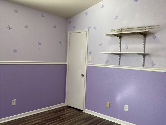 11522 Coppermeade Court, Houston, TX 77067