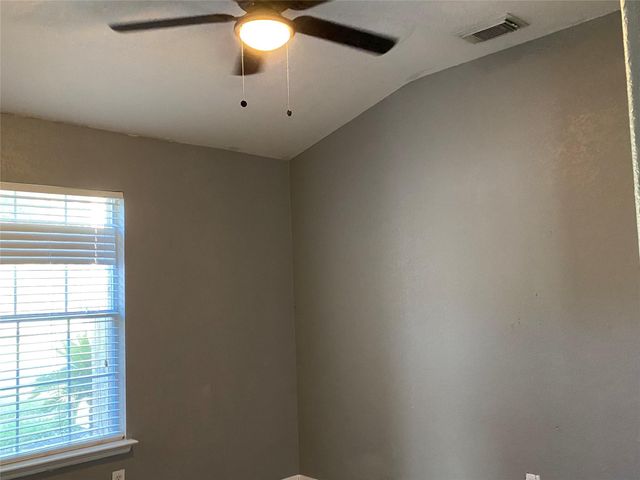 11522 Coppermeade Court, Houston, TX 77067