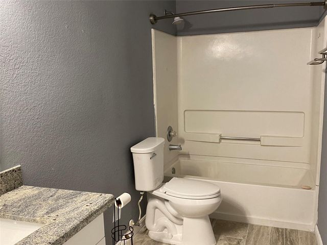 11522 Coppermeade Court, Houston, TX 77067