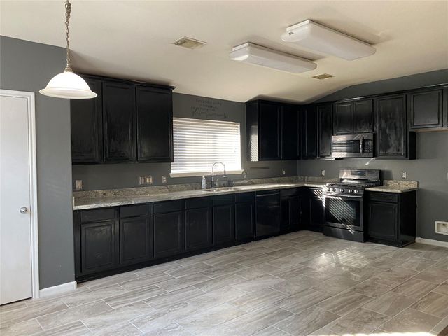 11522 Coppermeade Court, Houston, TX 77067