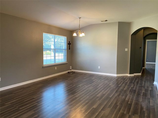 11522 Coppermeade Court, Houston, TX 77067