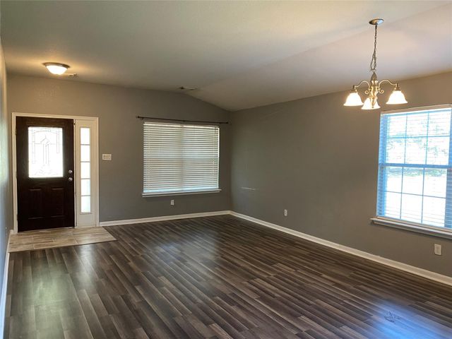 11522 Coppermeade Court, Houston, TX 77067