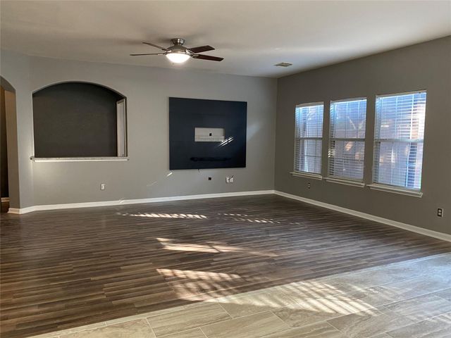 11522 Coppermeade Court, Houston, TX 77067